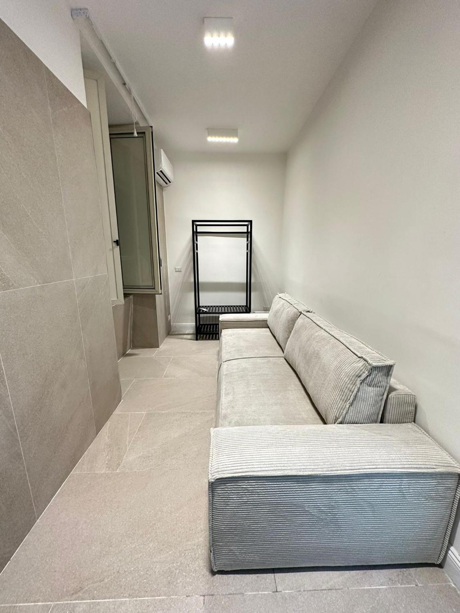 Le Camere Di Giusy Nazionale 24 Naples Extérieur photo
